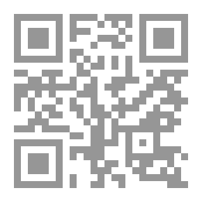 Qr Code Microsoft Visual Basic 2010 خطوة بخطوة (Microsoft))