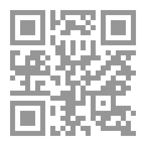 Qr Code Mabel: A Novel. Vol. 2 (of 3)