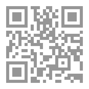Qr Code مقالات الألمعي وحواراته ومحاضراته
