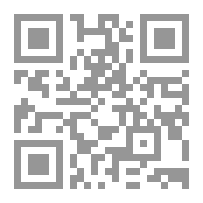 Qr Code مسافة في عقل رجل