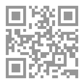 Qr Code برمجة بلا نهاية API الجزء الثاني