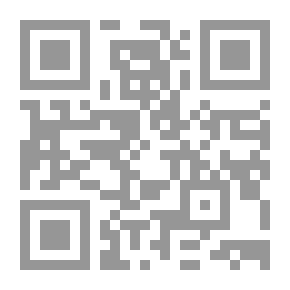 Qr Code عقل مثل الماء؛ الاحتفاظ بتوازنك في عالم مشوش