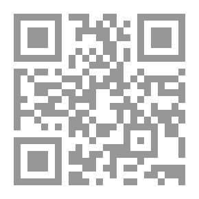 Qr Code العمارة القوطية المطبقة على المساكن الحديثة ؛ تحتوي على تصميمات لجميع الأجزاء المهمة من المسكن الخاص ، معروضة في رسومات منظورية متقنة ، جنبًا إلى جنب مع تفاصيل كبيرة وغزيرة