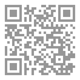 Qr Code سيلفانا زارينا
