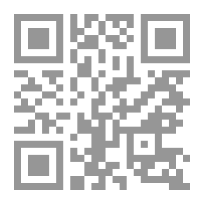 Qr Code Media And Human Rights