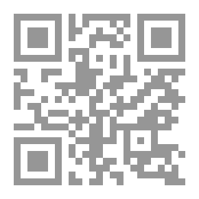 Qr Code البابونج