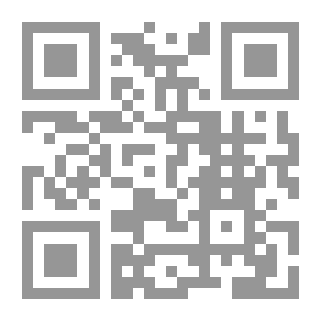 Qr Code جريمة الأسرى المصريين في السجون الإسرائيلية