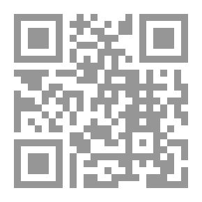 Qr Code أدباء أوربيون