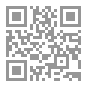 Qr Code Intuitive Horoscopes For Men And Women; Intuitive Horoscope