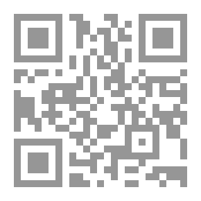 Qr Code Essai d'une histoire de l'obstétricie
