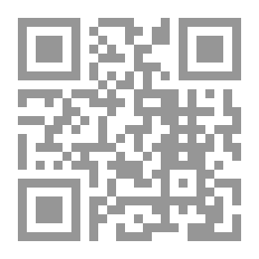 Qr Code فريدريك فيلهلم كروماتشر: سيرة ذاتية