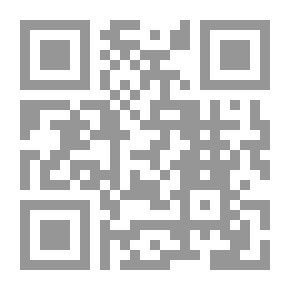 Qr Code الأحكام العامة لجرائم الاتجار بالبشر-دراسة مقارنة