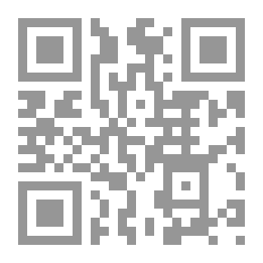 Qr Code Means Of Success