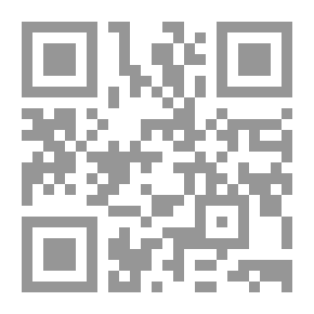 Qr Code Replace The Behaviors That Respond To The Rigid Human Organs