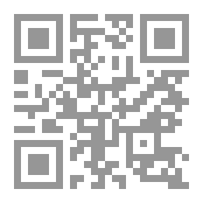 Qr Code Research Methodology
