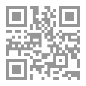 Qr Code The Canadian Dominion: A Chronicle of Our Northern Neighbor