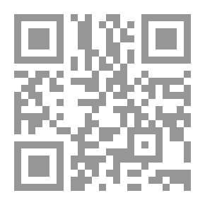 Qr Code The Art Of Communicating With Others
