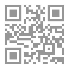 Qr Code عالم الطبيعة الكندي