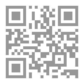 Qr Code Experimental Psychology