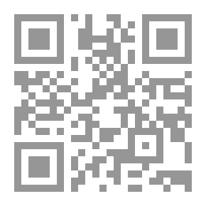 Qr Code Treat Your Patients With Charity