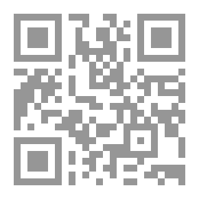 Qr Code معايير كتابة البحوث التجريبية والنوعية `دليل عملي`