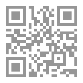 Qr Code فارمنجتون