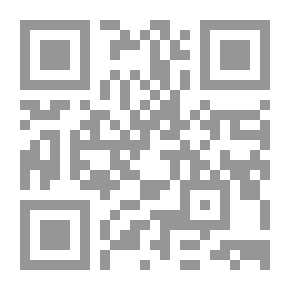 Qr Code Aesop And Hyssop; Being Fables Adapted And Original With The Morals Carefully Formulated
