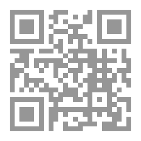 Qr Code مهارات التسويق الحديثة: المهارات التسويقية والإعلامية للشركات الدوائية