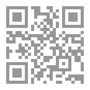 Qr Code Inns and Taverns of Old London