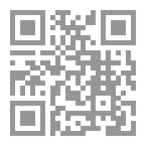 Qr Code The Yosemite