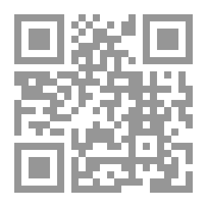 Qr Code Ralph Sinclair's Atonement