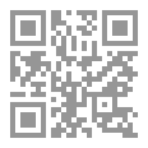 Qr Code Food Microbiology