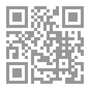 Qr Code دليل النخبة البرلمانية المصرية 2012