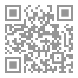 Qr Code حياة القلوب