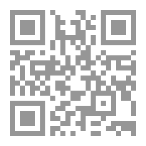 Qr Code الوصايا - لابن عربي