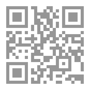 Qr Code منتجات الطعام؛ المصدر والكيمياء والاستخدام