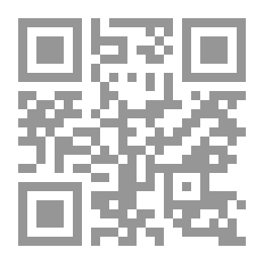 Qr Code مقالات اليوم السابع