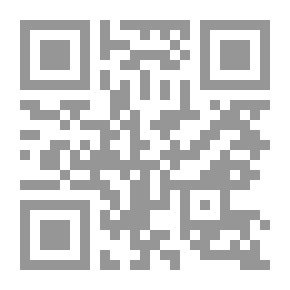 Qr Code Miss Marjoribanks