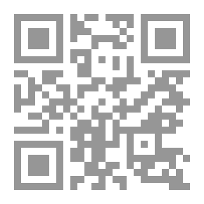 Qr Code كوبنهاغن وضواحيها ؛ دليل للمسافرين