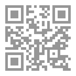 Qr Code Curiosities of the American Stage