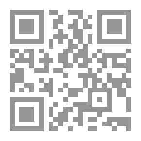 Qr Code التركيبة الاجتماعية للبنان