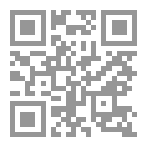 Qr Code Criticism Of Television Drama (between Theater And Cinema References)