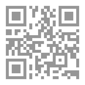 Qr Code المجلة الشهرية الدولية ، المجلد 3 ، العدد 3 ، يونيو 1851