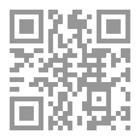 Qr Code الإتحاد السوفياتي وحلف وارسو