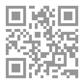 Qr Code Diwan Dabel Al-Khuzaie