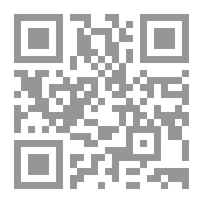 Qr Code Studies in Civics