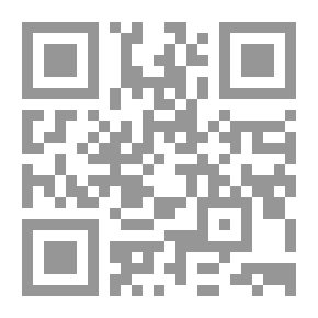 Qr Code مشروع الشرق الأوسط الكبير لعبة الأمركة المتصهينة المال والنفط والمياه والدم
