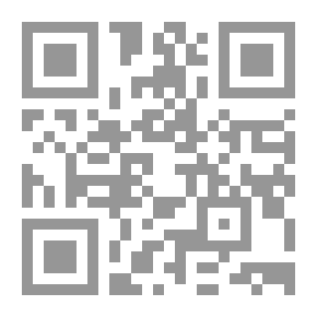 Qr Code أنا ركبتها!