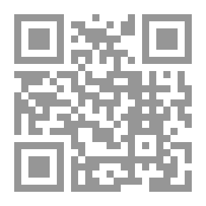 Qr Code Narrated By Him In The Arabic Novel