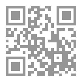 Qr Code الكتاب السنوي زينيث 1954 ، كلية هاي بوينت